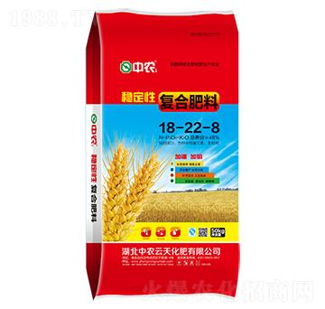 ��(w��n)���ԏ�(f��)�Ϸ���18-22-8-���r(n��ng)����