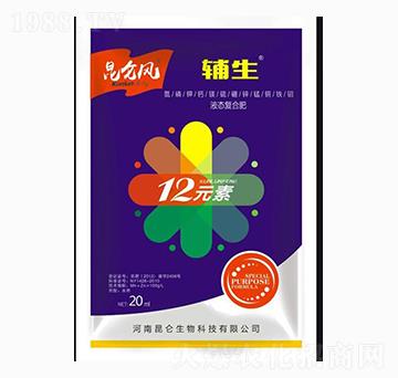 ʮ��Ԫ��-�����_(d��)