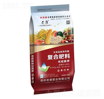 ���Ｐ��(j��ng)��(j��)���(zhu��n)�Ï�(f��)�Ϸ���12-18-15-�Ͽ��ʘI(y��)