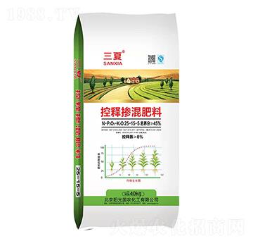 ��ጓ������25-15-5-����-�(y��ng)���(gu��)�r(n��ng)