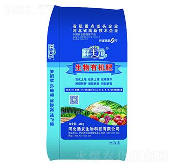 ��SԪ�����ЙC(j��)��-���l(f��)����