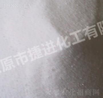 �����^-���M(j��n)����