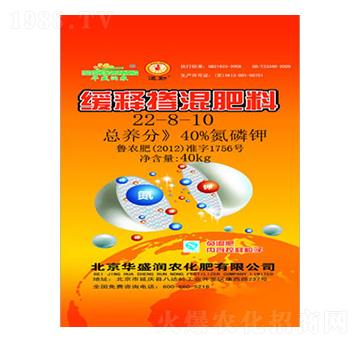 ��ጓ������28-8-10-�Aʢ���r(n��ng)