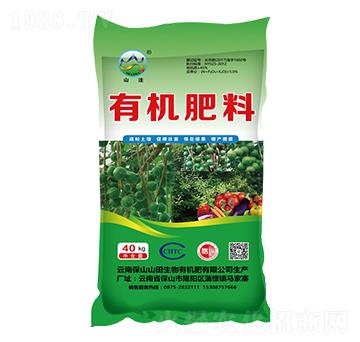 ��(ji��n)�������ЙC(j��)����-ɽ��-ɽ������