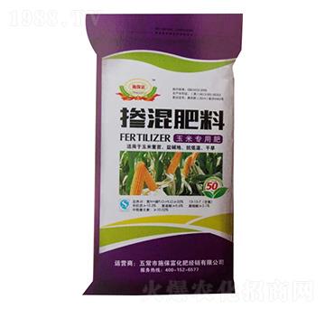 ���׌�(zhu��n)�Ó������-ʩ����