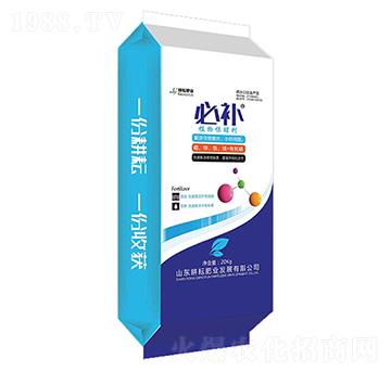 ���a(b��)ֲ���@�ф�-���ŷʘI(y��)