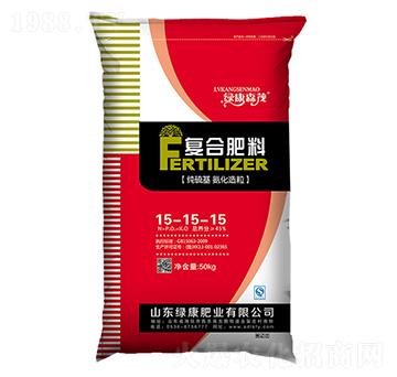 ��(f��)�Ϸ���15-15-15-�G���ʘI(y��)