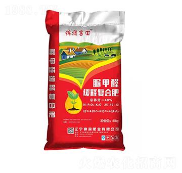 ���ȩ��ጏ�(f��)�Ϸ���25-10-13-�\��(r��n)����-�\��(r��n)�ʘI(y��)