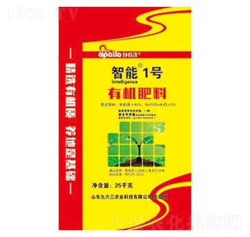 �ЙCˮ�ܷ���-����1̖-�����_