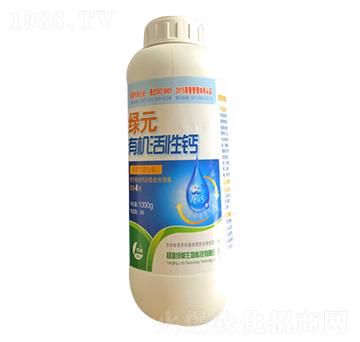 1000g�GԪ�����ЙC�}-�G��