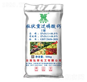 50kg�������^(gu��)�����}-���S