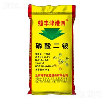 ������@15-42-0-��S�����-���S