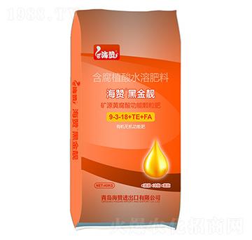 ����ֲ��ˮ�ܷ���9-3-18+TE+FA-��ٝ����n-��ٝ