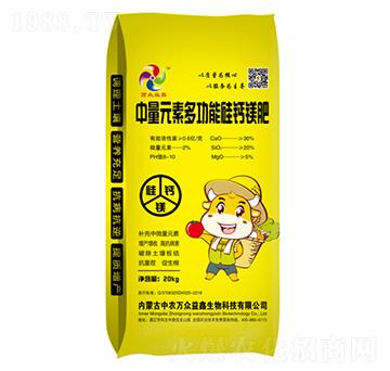 ����Ԫ�ض๦�ܹ��}�V��-�f(w��n)������