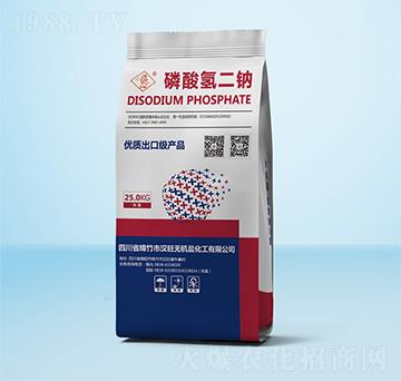 ʮ��ˮ�������c-�h��