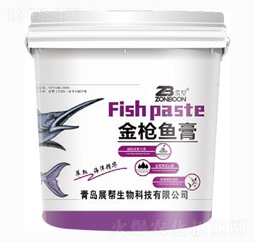 ���~(y��)��-չ��