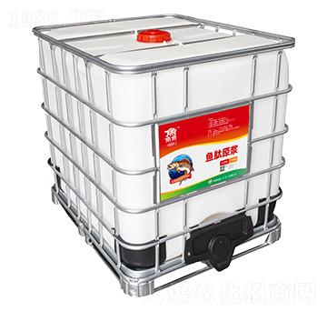 �~(y��)��ԭ�{-��-�Љ��ʘI(y��)