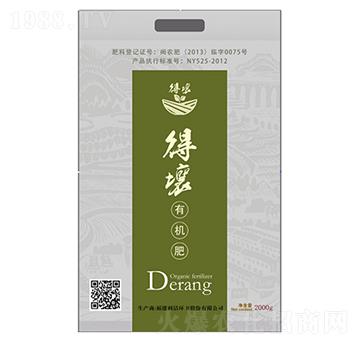 �����ЙC(j��)��-�����h(hu��n)�l(w��i)