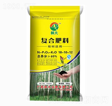 ����m�ÏͺϷ���18-10-12-�ִ�