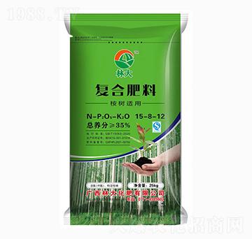 ����m�ÏͺϷ���15-8-12-�ִ�