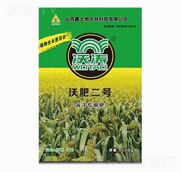 ���ӌ����ЙC(j��)��-�ַʶ�̖-�֝�