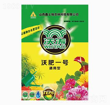 ͨ�����ЙC(j��)��-�ַ�һ̖-�֝�