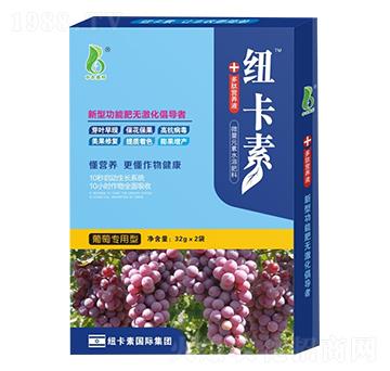 ���ь����Ͷ��ĠI(y��ng)�B(y��ng)Һ-�~����-���r(n��ng)�W��