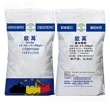 ������͏�(f��)�Ϸ���12-12-17+3MgO-�W��-�˻���(gu��)�H