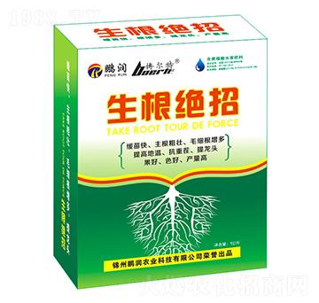 �����^��-�i��(r��n)�r(n��ng)�I(y��)