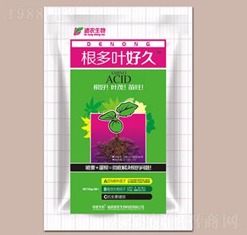 �����~�þ�-���r