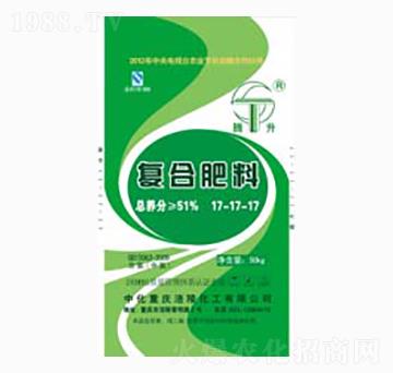 ͨ���͏ͺϷ���17-17-17-���껯��