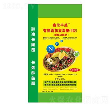 �ЙC(j��)�o�C(j��)��ʷʣ���ጹ��ܷʣ�12-5-8-�������