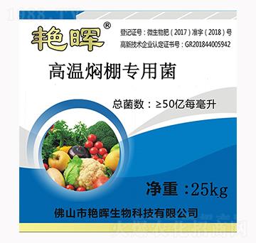 �ߜؠF��þ�-�G������