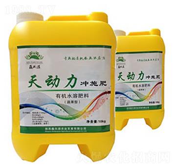 �߹��͛_ʩ��-�����-����Դ