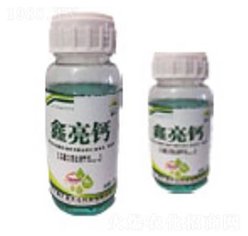 �����}-����Դ