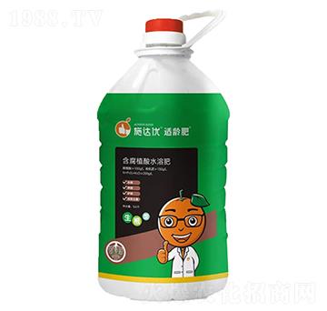 �����ͺ���ֲ��ˮ�ܷ�-ʩ�_(d��)��(y��u)