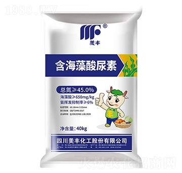 ������������-���S����