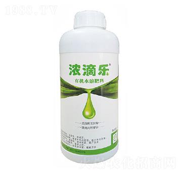 �ЙC(j��)ˮ�ܷ�-��Θ�-�_���r(n��ng)�Y