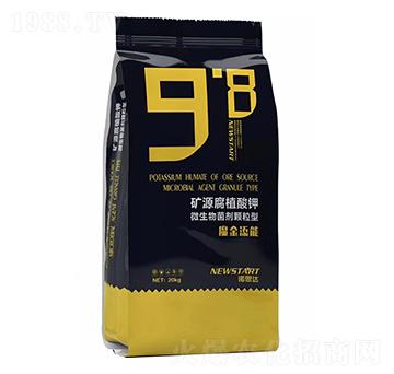 �VԴ��ֲ���΢��������w����-ħ������-�Z˼�_(d��)