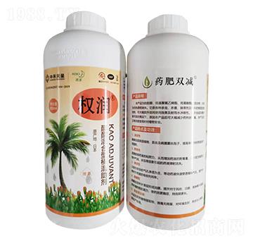 �����r(n��ng)��Ͱ������-����-�����m�r(n��ng)�I(y��)