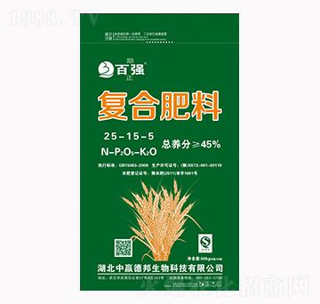 �ُ��ͺϷ���25-15-5-���r(n��ng)�μ�