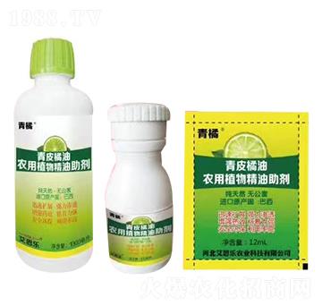 �r(n��ng)��ֲ�ﾫ������-��Ƥ����-��˼��