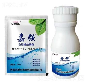 �r(n��ng)����Ч��-�Ώ�(qi��ng)-��˼��