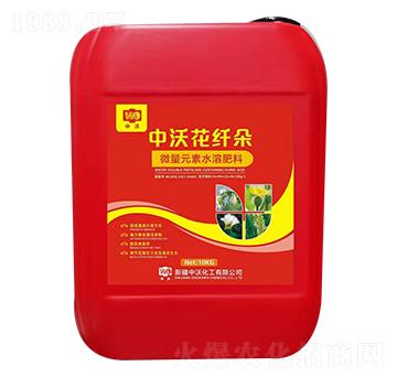 ΢��Ԫ��ˮ�ܷ���-���ֻ��w��-���ֻ���