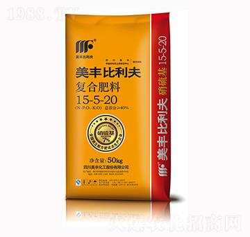 �ͺϷ���15-5-20-ɽ���r(n��ng)�Y