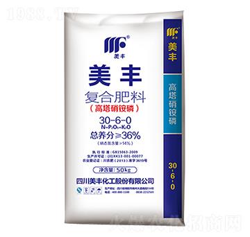 �������@�׏ͺϷ���30-6-0-ɽ���r(n��ng)�Y