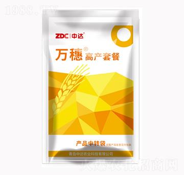 �f��߮a�ײ�-���_