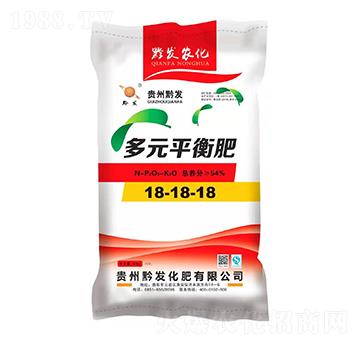 ��Ԫƽ���18-18-18-ǭ�l(f��)����