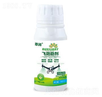 �w������-�͝�-�r(n��ng)���Ƅ�(chu��ng)