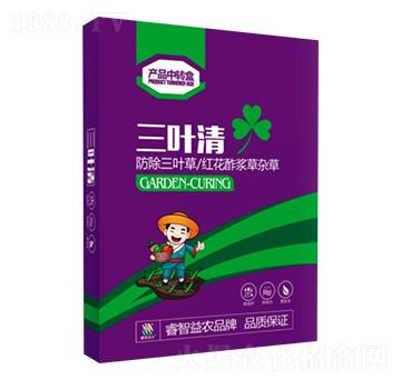 ���~��-������r(n��ng)